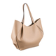 Guess kabelka 26265