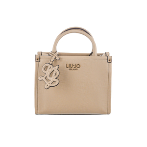 LiuJo kabelka 26286