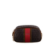 LiuJo crossbody 26289