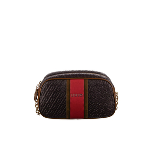 LiuJo crossbody 26289