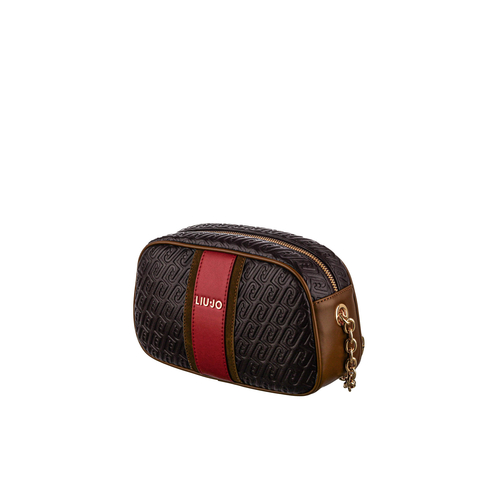 LiuJo crossbody 26289