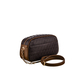 LiuJo crossbody 26289