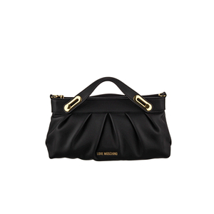 Love Moschino kabelka 26303