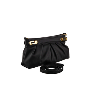 Love Moschino kabelka 26303
