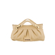 Love Moschino kabelka 26304