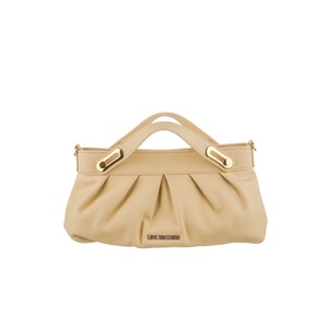 Love Moschino kabelka 26304
