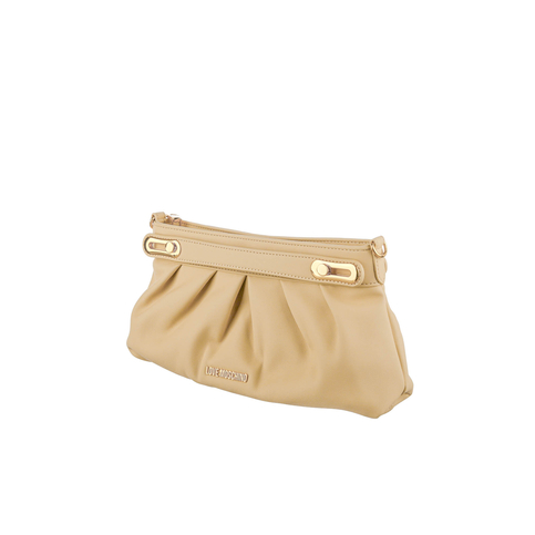 Love Moschino kabelka 26304