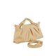 Love Moschino kabelka 26304