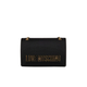 Love Moschino kabelka 26305