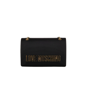 Love Moschino kabelka 26305