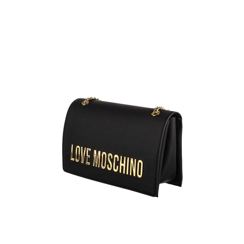 Love Moschino kabelka 26305