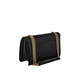 Love Moschino kabelka 26305