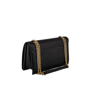 Love Moschino kabelka 26305