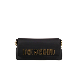 Love Moschino kabelka 26306