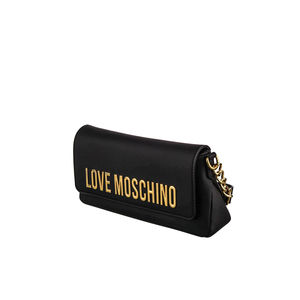 Love Moschino kabelka 26306