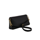 Love Moschino kabelka 26306