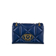 Love Moschino kabelka 26307