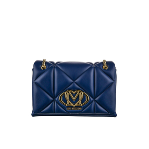 Love Moschino kabelka 26307