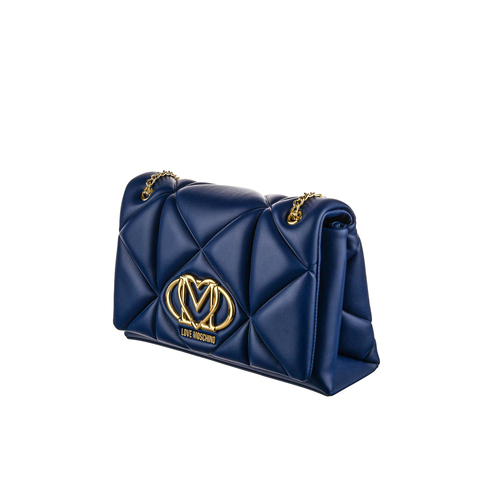 Love Moschino kabelka 26307