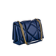 Love Moschino kabelka 26307