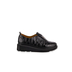 Olivia slipon C080