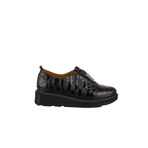 Olivia slipon C080