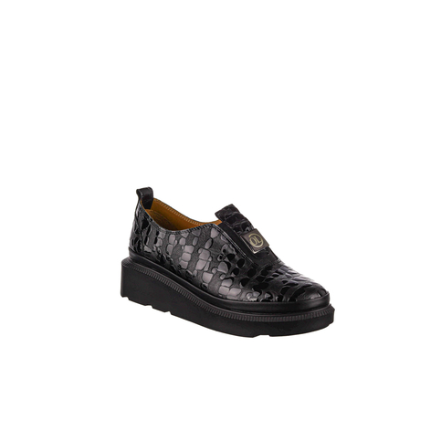 Olivia slipon C080