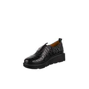 Olivia slipon C080