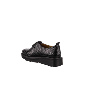 Olivia slipon C080