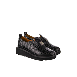 Olivia slipon C080
