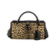 Guess kabelka 26349