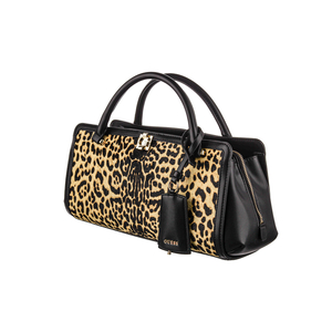 Guess kabelka 26349