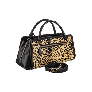 Guess kabelka 26349