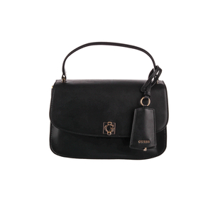 Guess kabelka 26350