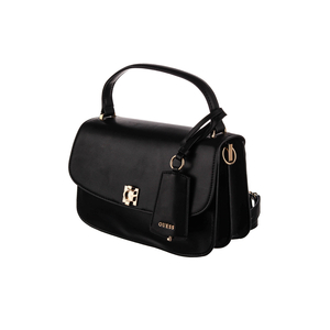 Guess kabelka 26350