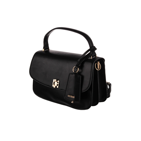 Guess kabelka 26350