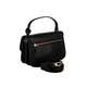 Guess kabelka 26350