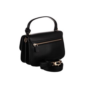 Guess kabelka 26350