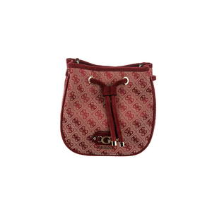 Guess kabelka 26351