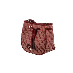 Guess kabelka 26351