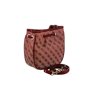 Guess kabelka 26351