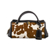 Guess kabelka 26355