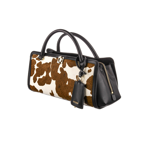 Guess kabelka 26355