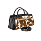 Guess kabelka 26355