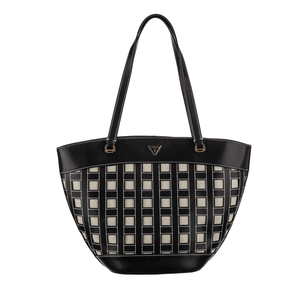 Guess kabelka 26356