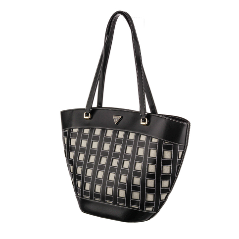 Guess kabelka 26356