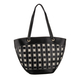Guess kabelka 26356