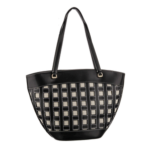 Guess kabelka 26356