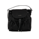 Guess batoh 26357