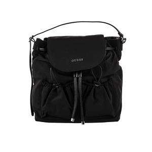 Guess batoh 26357